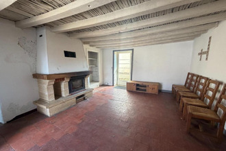  maison oulches 36800