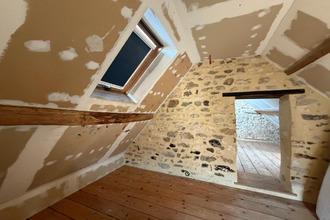  maison oulches 36800