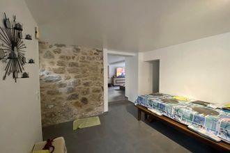  maison oulchy-le-chateau 02210