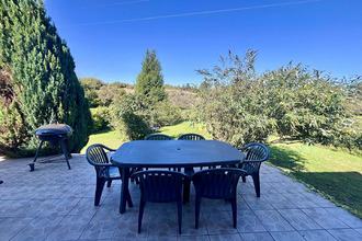  maison oulchy-le-chateau 02210