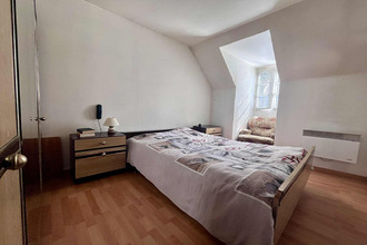  maison oulchy-le-chateau 02210