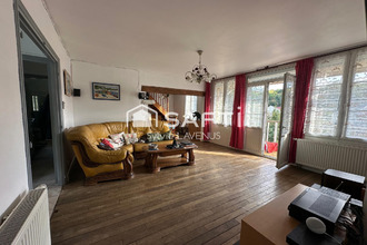  maison oulchy-le-chateau 02210