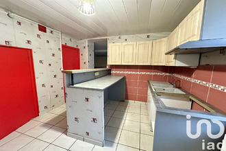  maison oulchy-le-chateau 02210