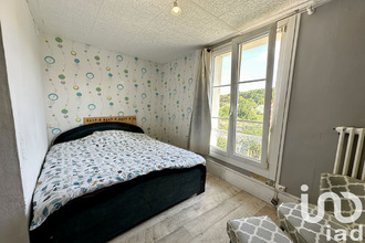  maison oulchy-le-chateau 02210