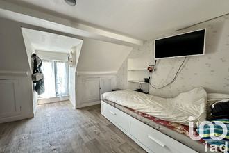  maison oulchy-le-chateau 02210