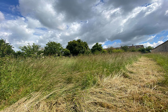  maison oulchy-le-chateau 02210
