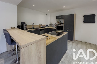  maison oulchy-le-chateau 02210