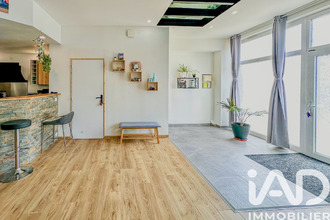  maison oulchy-le-chateau 02210