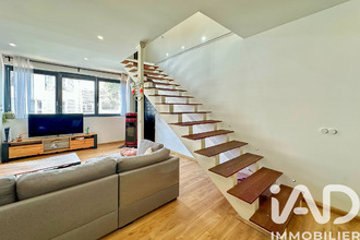  maison oulchy-le-chateau 02210