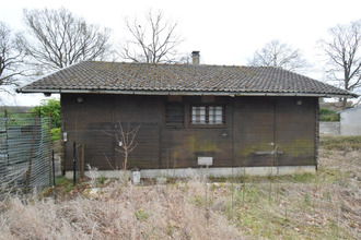  maison oulchy-le-chateau 02210