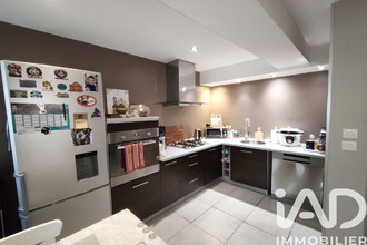  maison oulchy-le-chateau 02210