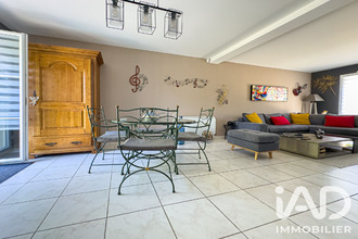  maison oulchy-le-chateau 02210