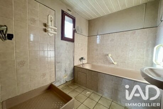  maison oulchy-le-chateau 02210