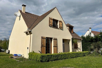  maison oulins 28260