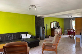  maison oulins 28260