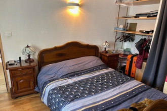  maison oulins 28260