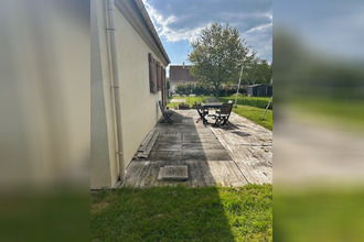  maison oulins 28260