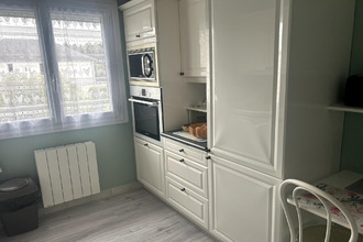  maison oulins 28260