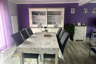  maison oulins 28260