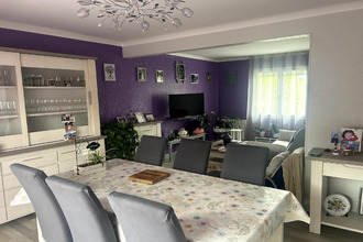  maison oulins 28260
