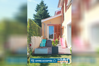  maison oullins 69310