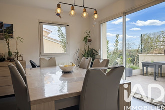  maison oullins 69310