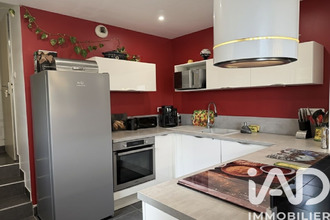  maison oullins 69310