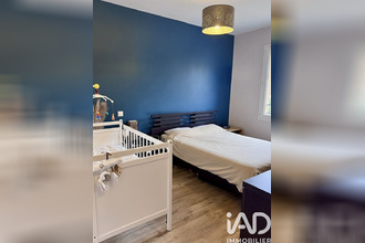  maison oullins 69310