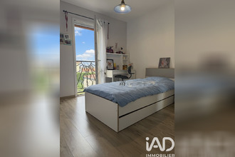  maison oullins 69310