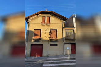  maison oullins 69600