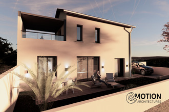  maison oullins 69600