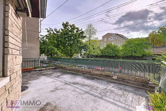  maison oullins 69600