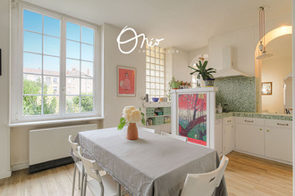  maison oullins 69600