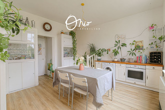  maison oullins 69600