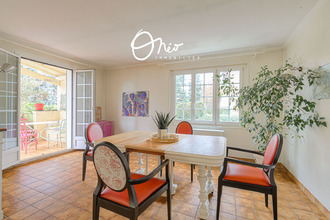  maison oullins 69600