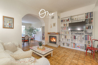  maison oullins 69600