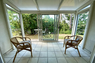  maison oullins 69600