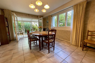  maison oullins 69600