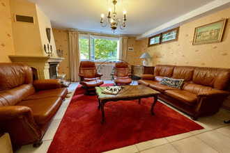  maison oullins 69600