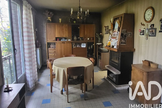  maison oullins 69600