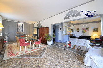  maison oullins 69600