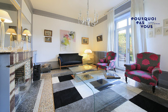  maison oullins 69600