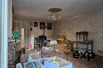  maison oullins 69600