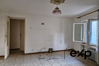  maison oullins 69600