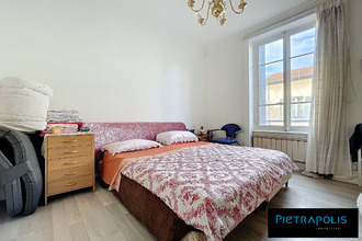  maison oullins 69600