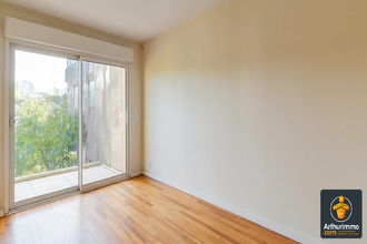  maison oullins 69600