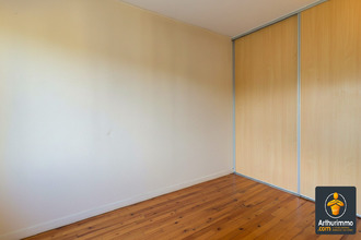  maison oullins 69600