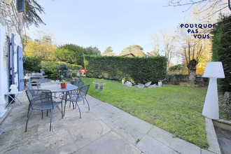  maison oullins 69600