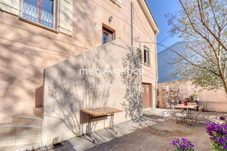  maison oullins 69600