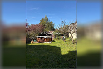  maison oullins 69600